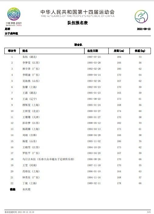 二人生猴子免费视频