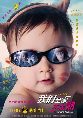 久久er这里只有精品