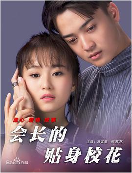 久久er这里只有精品